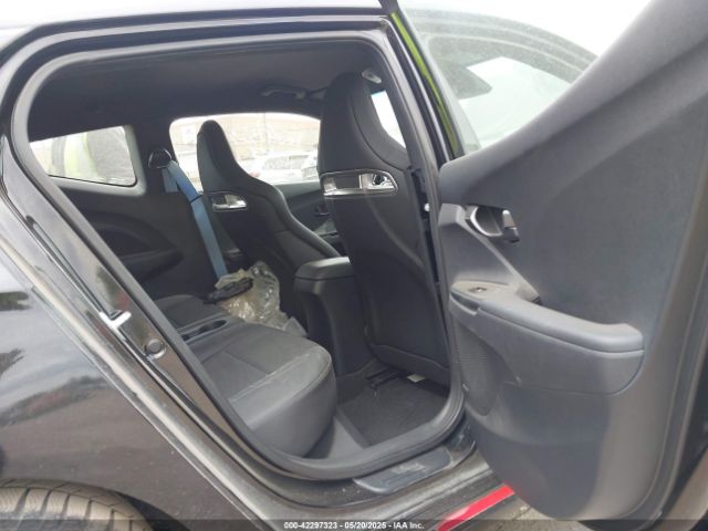 KMHT36AH0NU015217 Hyundai VELOSTER N
