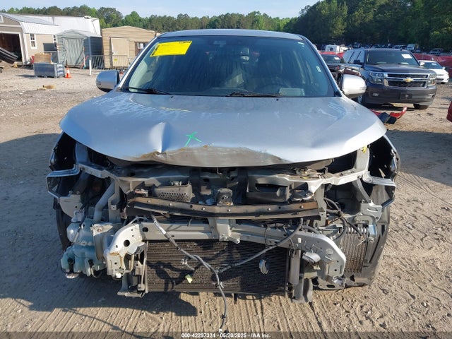 JA4AR3AU8LU018766 Mitsubishi mivec
