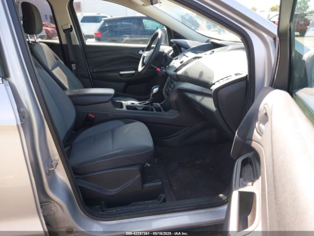 2018 FORD ESCAPE 1FMCU0GD2JUB04988 Photo 4