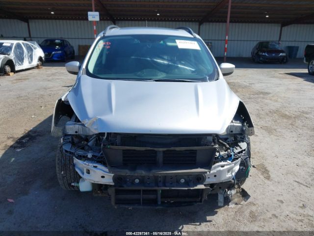 2018 FORD ESCAPE 1FMCU0GD2JUB04988 Photo 5