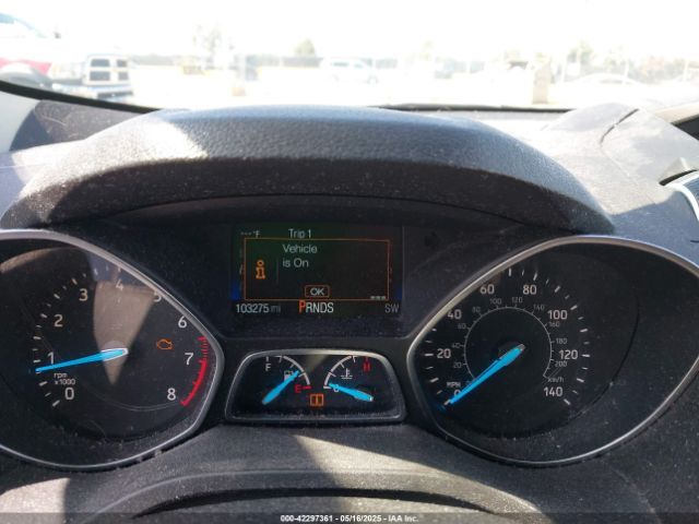 2018 FORD ESCAPE 1FMCU0GD2JUB04988 Photo 6