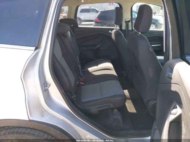 2018 FORD ESCAPE 1FMCU0GD2JUB04988 Photo 7