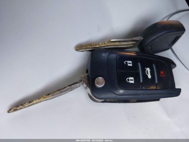JA32U2FU0GU005610 Mitsubishi LANCER ES
