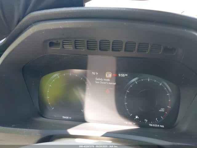 2018 VOLVO XC90 YV4102CK3J1353094 Photo 6