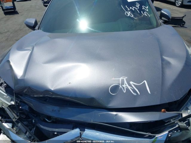 2018 HONDA CIVIC 2HGFC2F53JH514732 Photo 9
