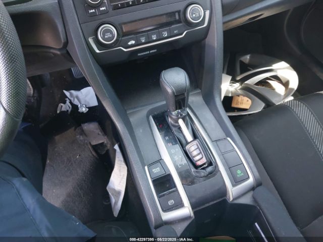2018 HONDA CIVIC 2HGFC2F53JH514732 Photo 10