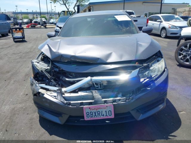 2HGFC2F53JH514732 Honda k20c2