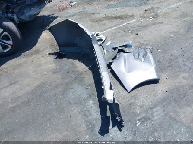 2HGFC2F53JH514732 Honda k20c2