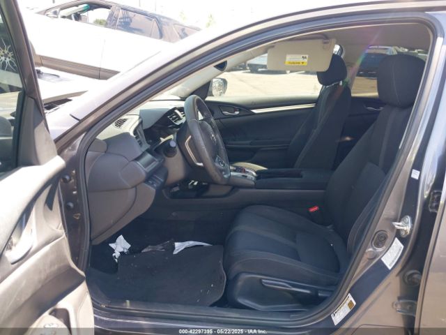 2018 HONDA CIVIC 2HGFC2F53JH514732 Photo 4