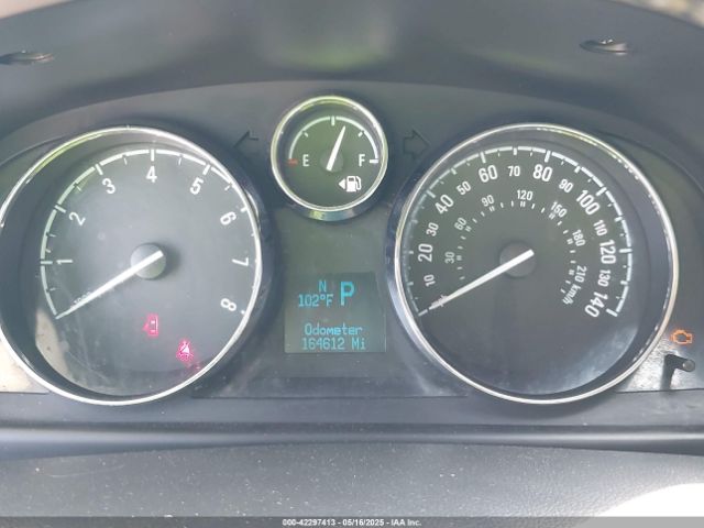 3GNAL4EK2ES525176 Chevrolet Captiva Sport Ltz