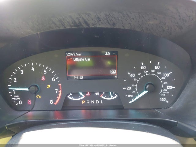 1FMCU0G61NUB50870 Ford ESCAPE SE