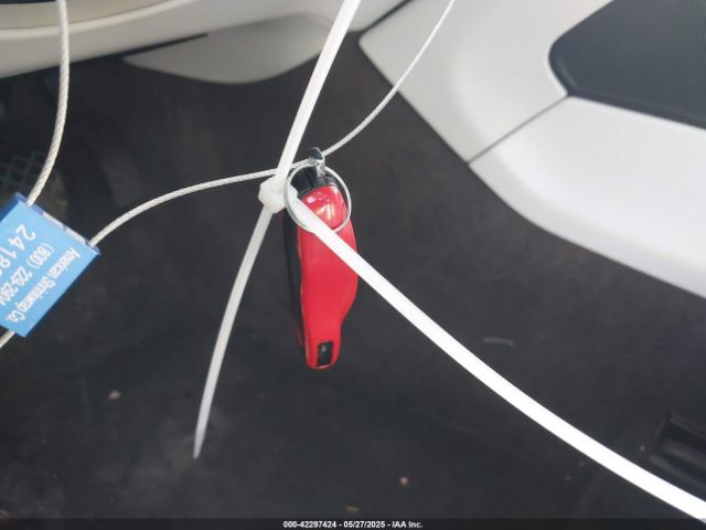 2018 PORSCHE MACAN WP1AG2A51JLB64393 Photo 10