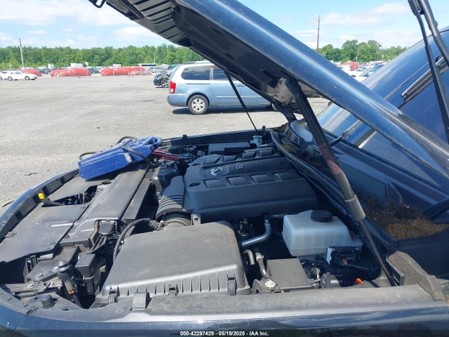 JN8AZ2AE8P9304042 Infiniti QX80