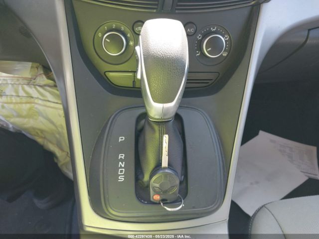 1FMCU0G7XFUA08821 Ford ESCAPE SE