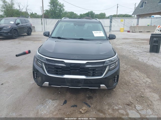 KNDETCA70R7477896 KIA t-gdi gamma-ii