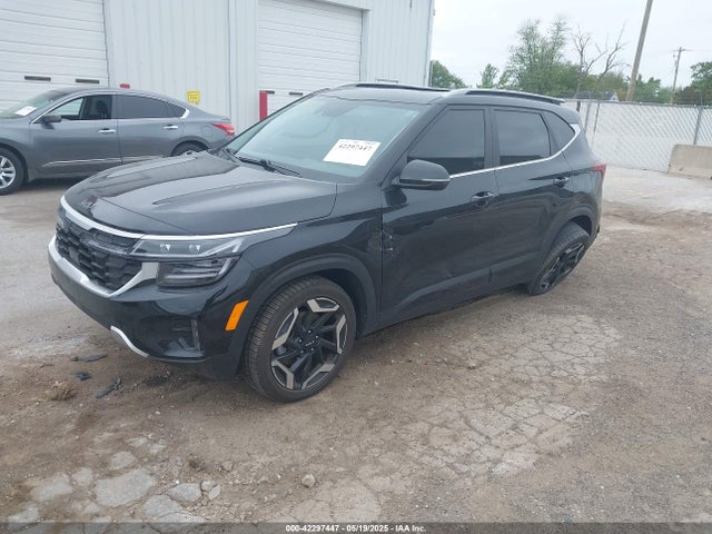 KNDETCA70R7477896 KIA t-gdi gamma-ii