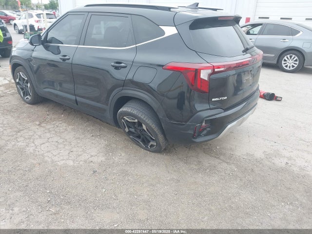 KNDETCA70R7477896 KIA t-gdi gamma-ii