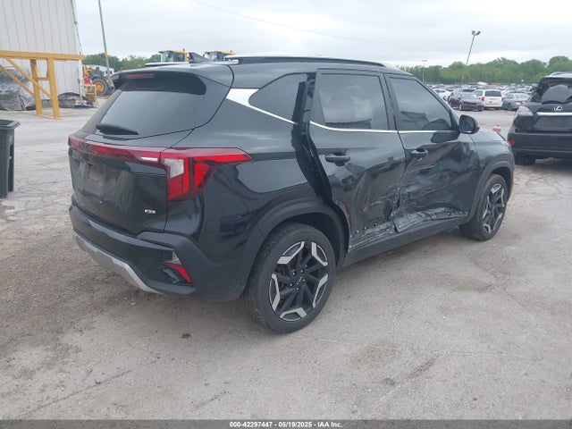 KNDETCA70R7477896 KIA t-gdi gamma-ii
