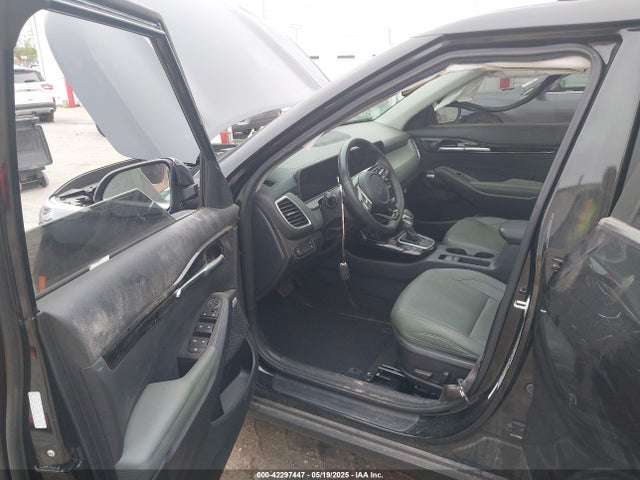KNDETCA70R7477896 KIA t-gdi gamma-ii