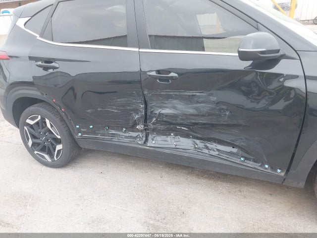 KNDETCA70R7477896 KIA t-gdi gamma-ii