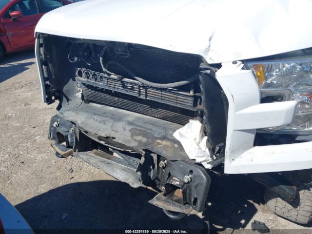 1FTEX1EP7HKD31476 Ford F-150 Xlt