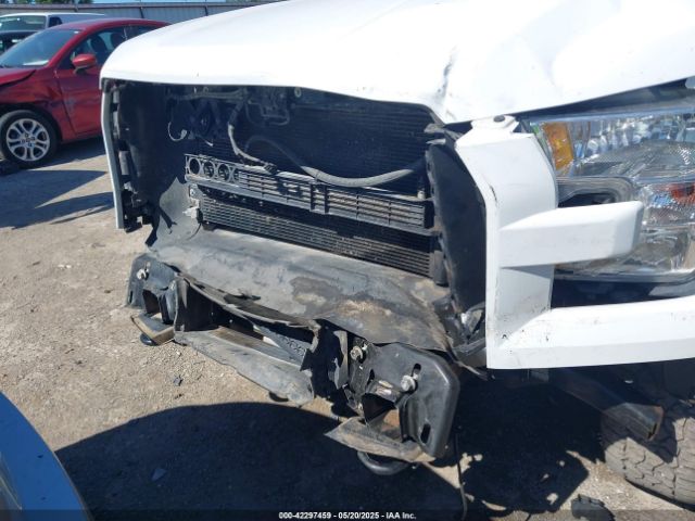 1FTEX1EP7HKD31476 Ford F-150 Xlt