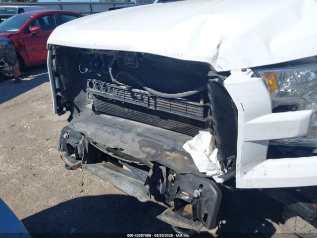 1FTEX1EP7HKD31476 Ford F-150 Xlt