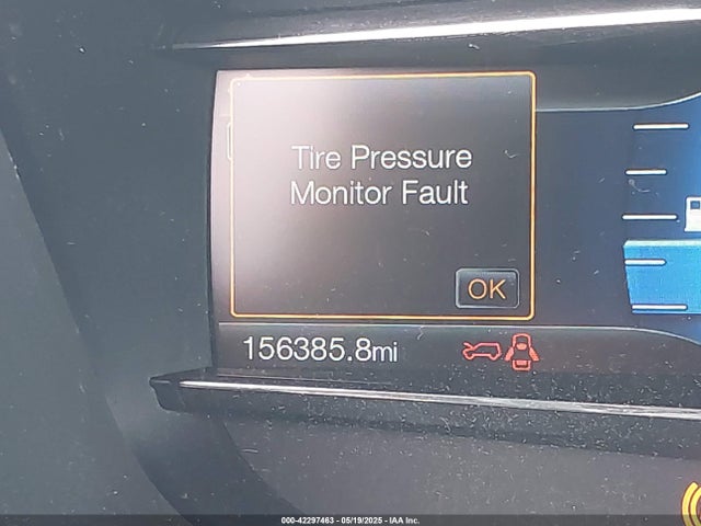 Ford EXPLORER XLT 2016 1FM5K8D83GGA47941 Image 15