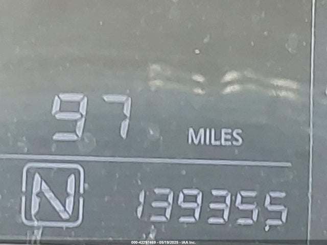 3N1AB7AP0FY321976 Nissan SENTRA SR