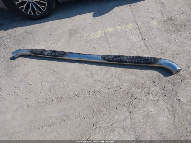 JN8AS5MT7EW616481 Nissan Rogue Select S