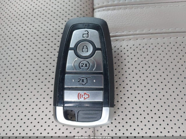 1FMJK1K80REA51291 Ford Expedition Limited Max