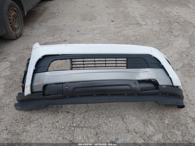 1FMJK1K80REA51291 Ford Expedition Limited Max
