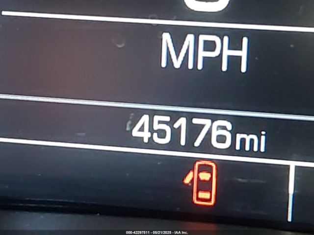 1GCGTCE36G1136521 Chevrolet Colorado Lt