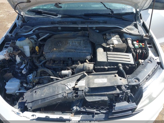 3VWD17AJXGM343871 Volkswagen Jetta
