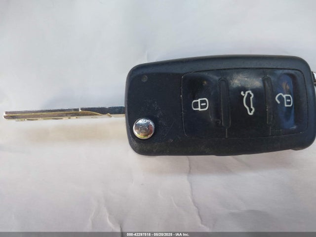 3VWD17AJXGM343871 Volkswagen Jetta