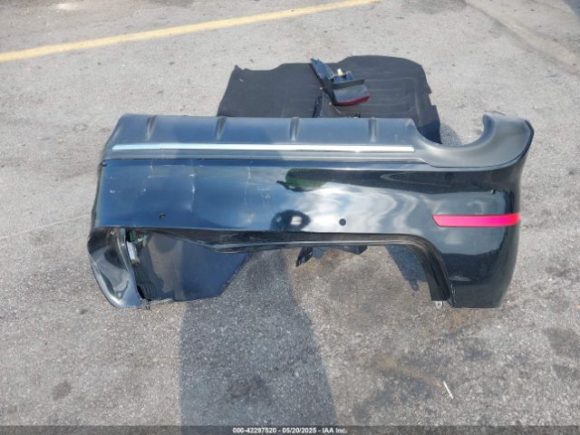 5XXGR4A66FG422408 KIA Optima Sxl Turbo