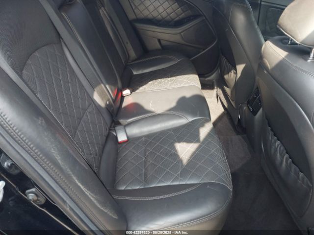5XXGR4A66FG422408 KIA Optima Sxl Turbo