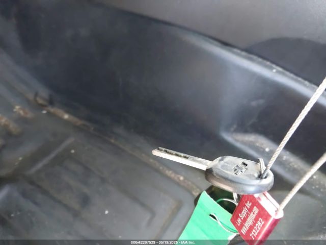 1GCHSBEA3K1351377 Chevrolet Colorado Wt