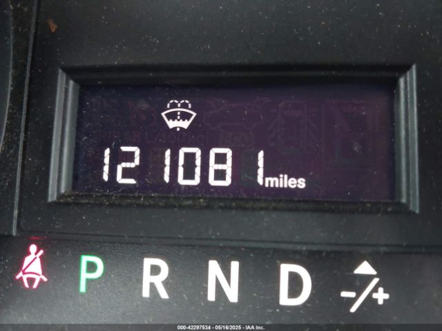 2C4RDGBG7KR791263 Dodge Grand Caravan Se
