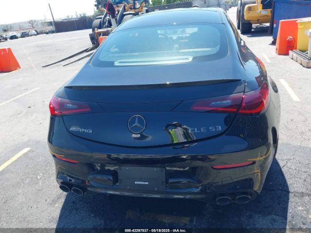 W1KMJ6CB4SF053899 Mercedes-Benz m256m