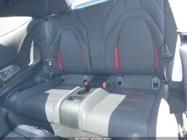 W1KMJ6CB4SF053899 Mercedes-Benz m256m