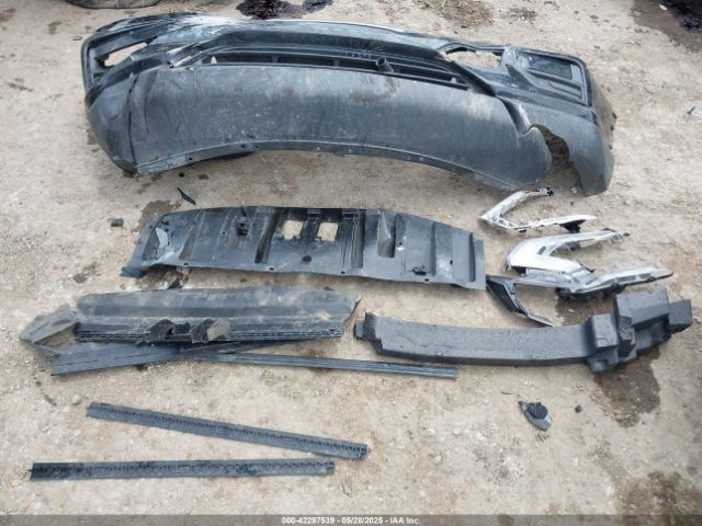 JN8AT2MT9KW255262 Nissan Rogue