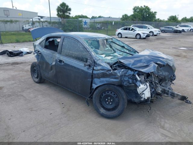 2T1BURHEXHC782343 auction archive image
