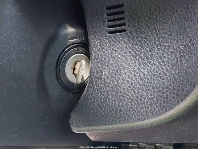 2T1BURHEXHC782343 Toyota COROLLA LE