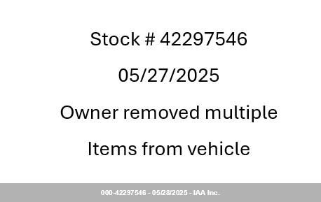 JF1VA1F69J9832296 Subaru Wrx Limited