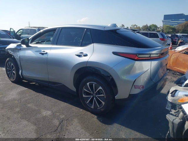 JTJABABBXRA003009 Lexus Rz 300e Premium