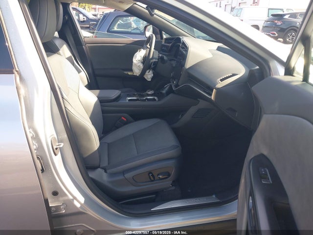 JTJABABBXRA003009 Lexus Rz 300e Premium
