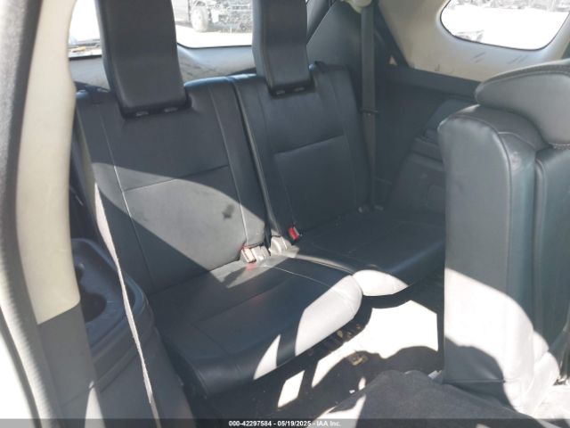 JA4AZ3A3XKZ036453 Mitsubishi Outlander Sel