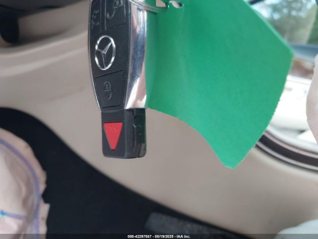 2017 MERCEDES-BENZ C 300 55SWF4KBXHU213144 Photo 10