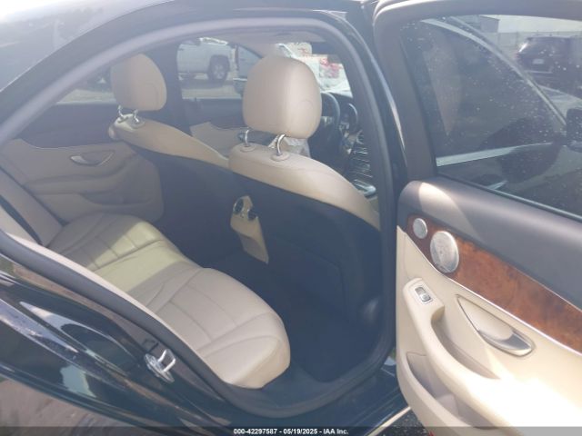 2017 MERCEDES-BENZ C 300 55SWF4KBXHU213144 Photo 7